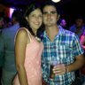 rafaelgm16