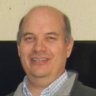 Francisco T