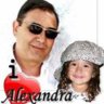 Andrés Durán