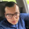Hector saave