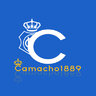 Camacho1889