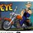popeye h-d