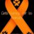 Curiel85