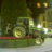 Ariete9