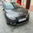 Coronel