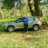 Sergio_edgard
