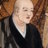 Dogen