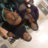 JONATHANRAZO