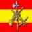 Legionario