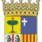 fegil