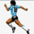 Pato grande