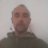 andresro21