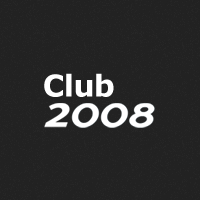 www.club2008.com